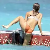 Jessica Alba голая #2759