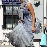 Jessica Alba голая #2798