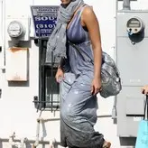 Jessica Alba голая #2802