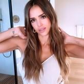 Jessica Alba голая #2871