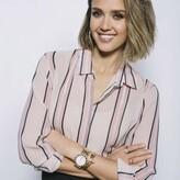 Jessica Alba голая #2915