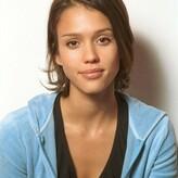 Jessica Alba голая #2920