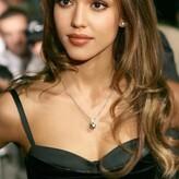 Jessica Alba голая #2946