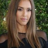 Jessica Alba голая #2997