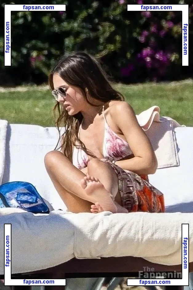 Jessica Alba nude photo #3924 from OnlyFans