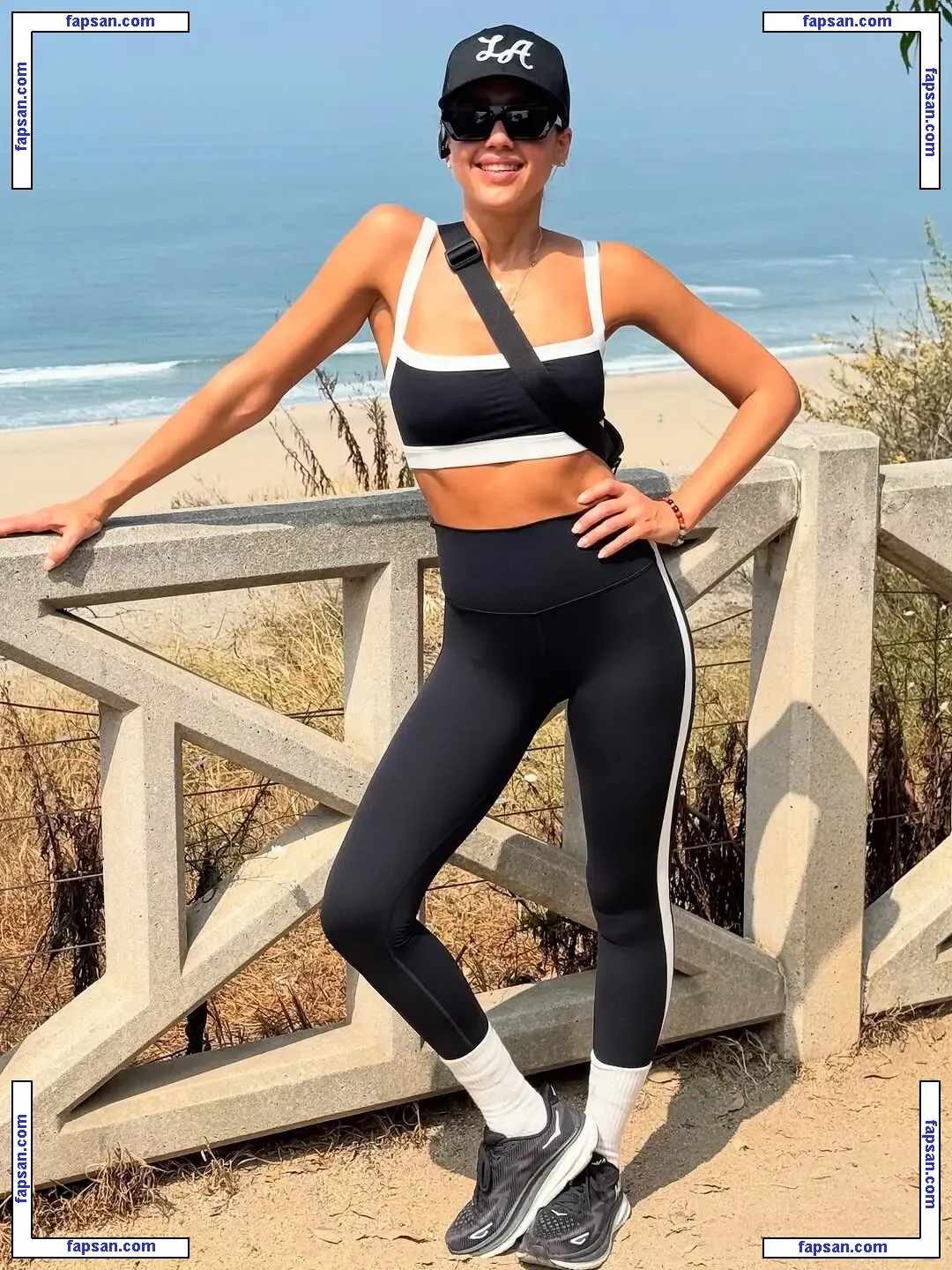 Jessica Alba nude photo #3976 from OnlyFans
