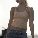 Jessica Alba голая #3098