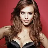 Jessica Alba голая #3876