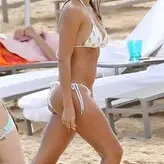 Jessica Alba голая #3911