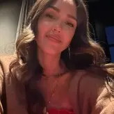 Jessica Alba голая #3970