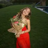 Jessica Alba голая #3972