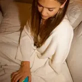 Jessica Alba nude OnlyFans