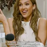 Jessica Alba голая #3984