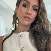 Jessica Alba голая #3985
