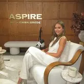 Jessica Alba голая #3986