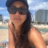 Jessica Alba голая #3998
