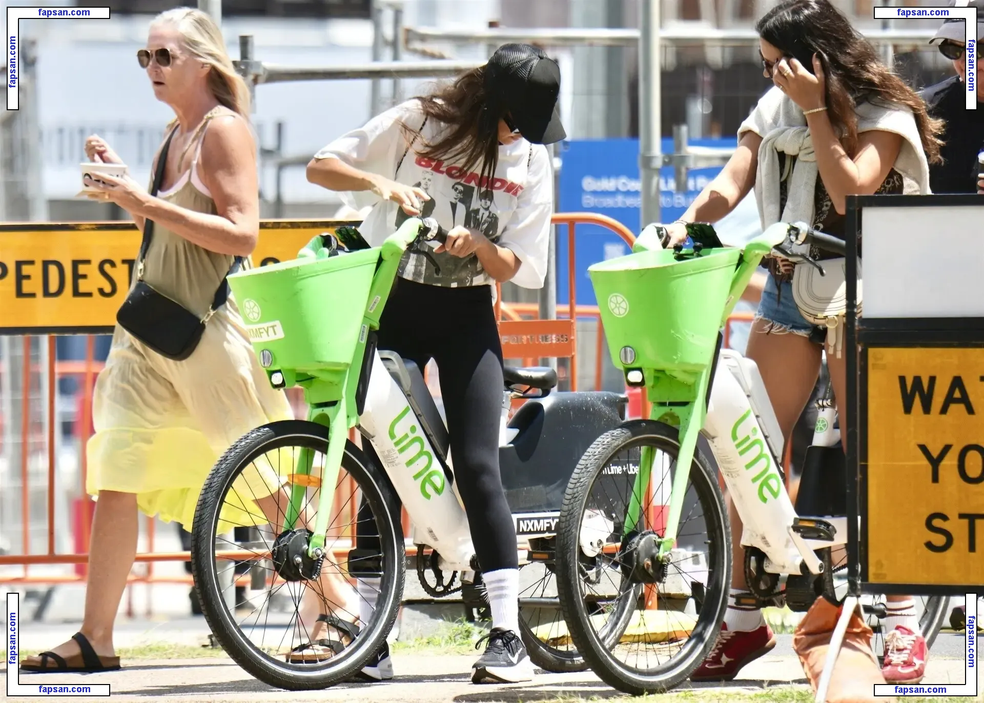 Jessica Alba голая фото #4004 с Онлифанс