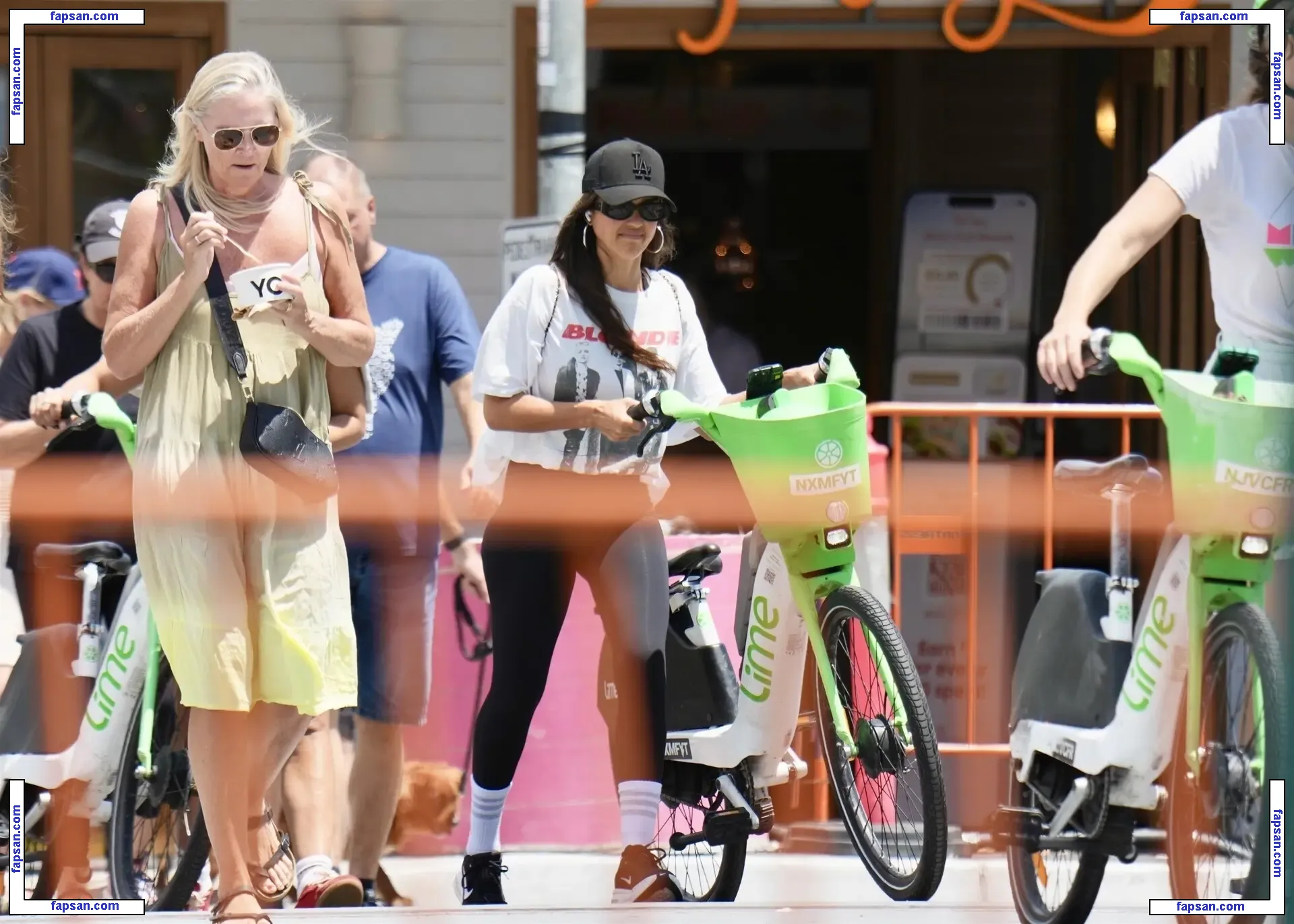 Jessica Alba голая фото #4007 с Онлифанс