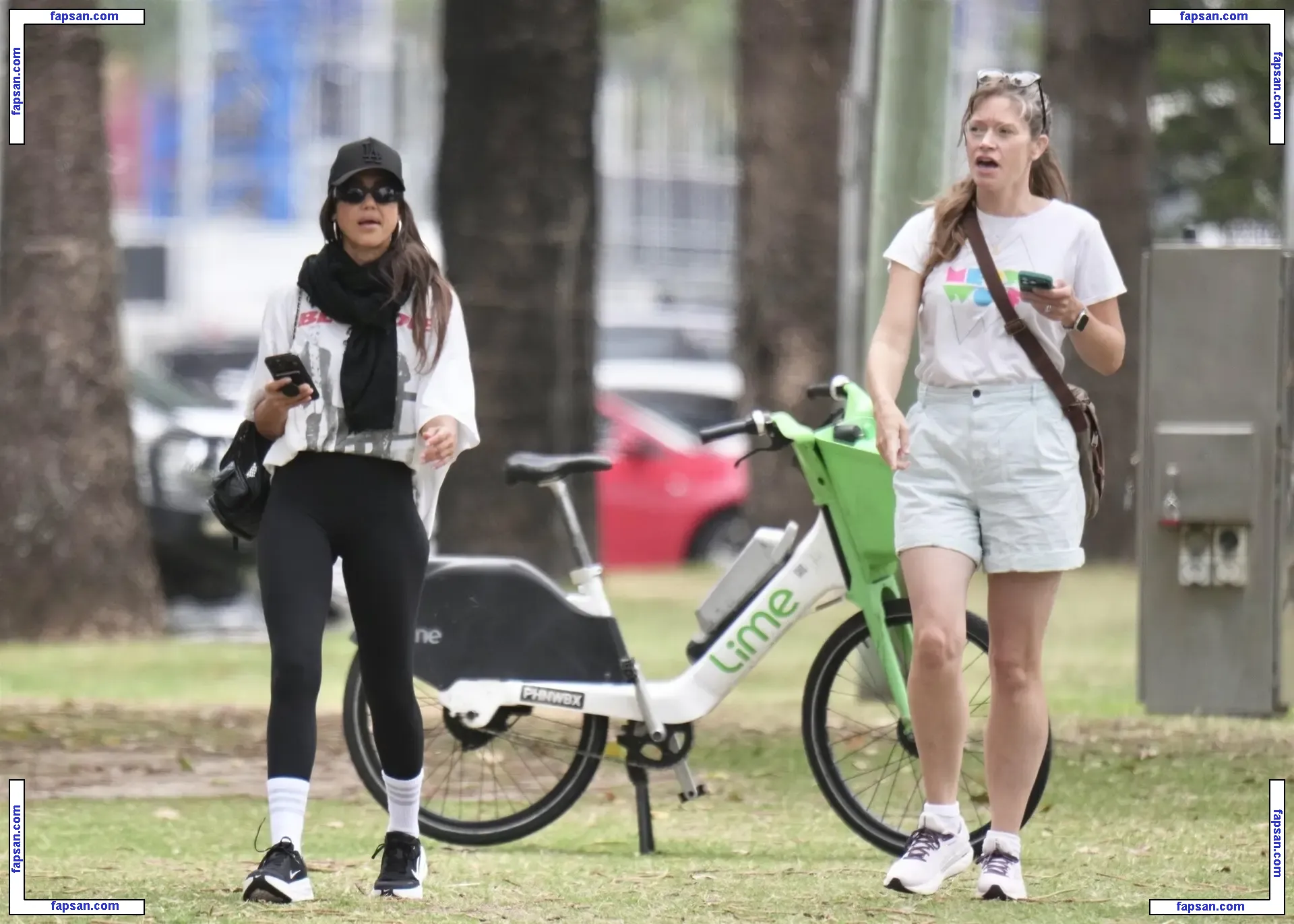 Jessica Alba голая фото #4012 с Онлифанс