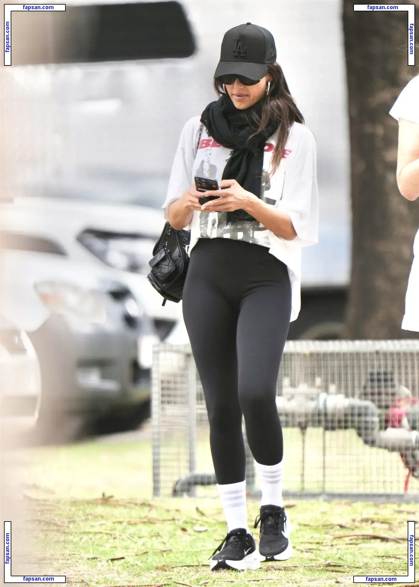 Jessica Alba голая фото #4020 с Онлифанс