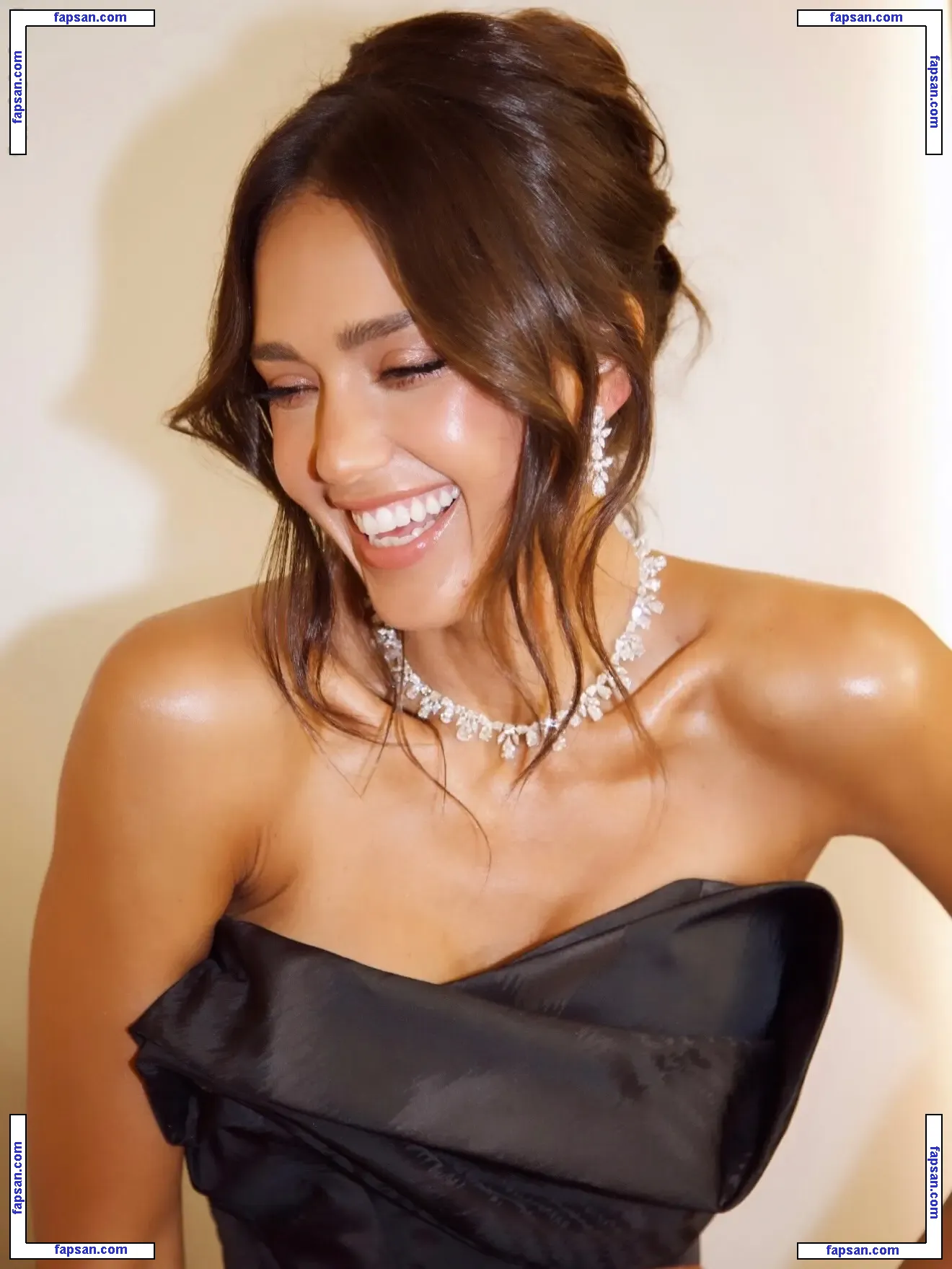 Jessica Alba nude photo #4039 from OnlyFans