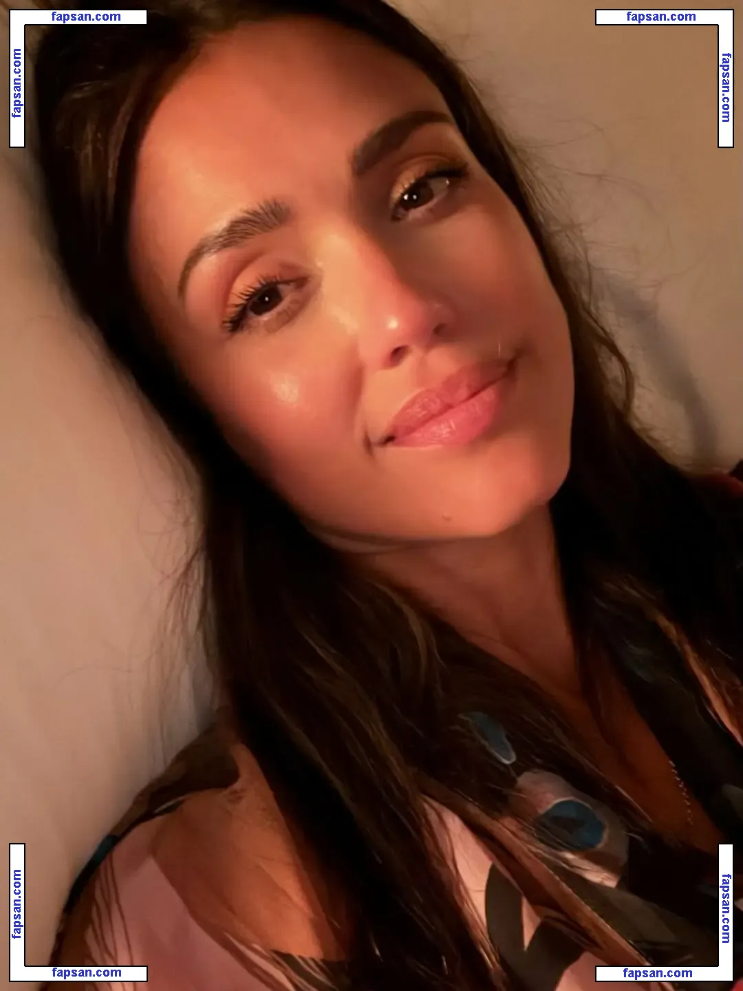 Jessica Alba nude photo #4047 from OnlyFans