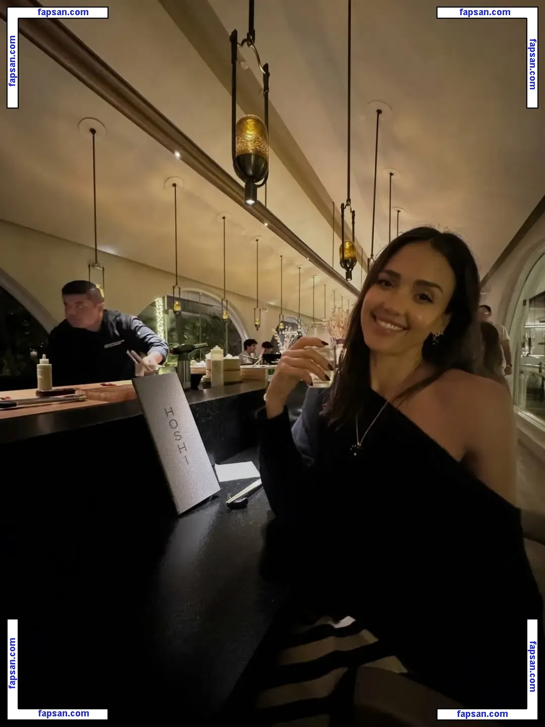 Jessica Alba nude photo #4049 from OnlyFans