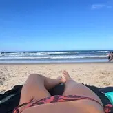 Jessica Alba голая #4001