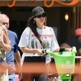 Jessica Alba голая #4002