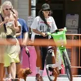 Jessica Alba голая #4003