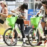 Jessica Alba голая #4004