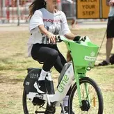 Jessica Alba голая #4006