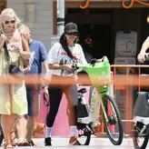 Jessica Alba голая #4007