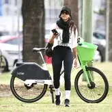 Jessica Alba голая #4008