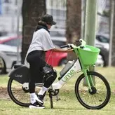 Jessica Alba голая #4009