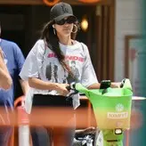 Jessica Alba голая #4010