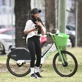 Jessica Alba голая #4011