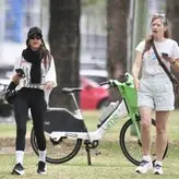 Jessica Alba голая #4012