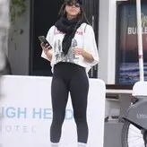 Jessica Alba голая #4013