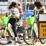 Jessica Alba голая #4014