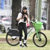 Jessica Alba голая #4015