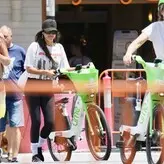 Jessica Alba голая #4016