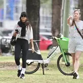 Jessica Alba голая #4017