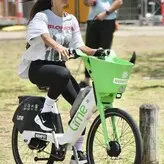 Jessica Alba голая #4018