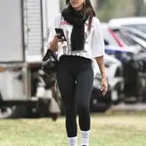 Jessica Alba голая #4019