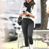 Jessica Alba голая #4020