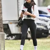 Jessica Alba голая #4021