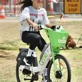 Jessica Alba голая #4022