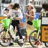 Jessica Alba голая #4023