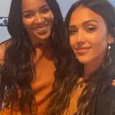 Jessica Alba голая #4024